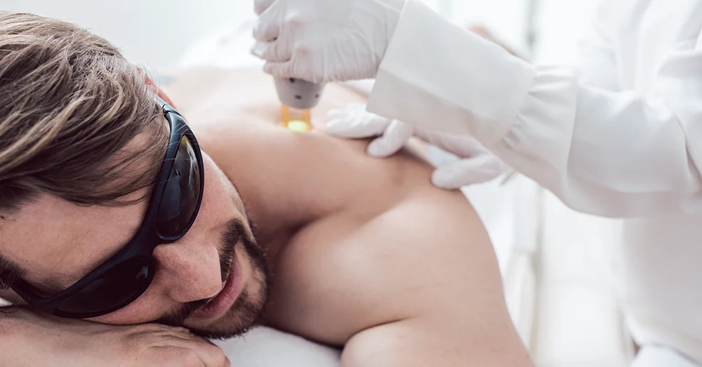 What to Expect: Comfort, Coverage, and Real Results with Gentle Pro Treatments