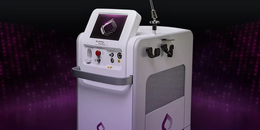 Inside the Tech: How Dual Wavelength Lasers Boost Results and Safety