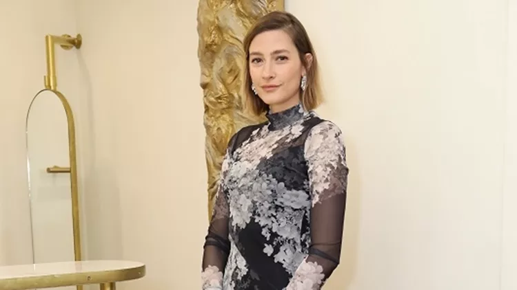 Laser House | Ο νέος ιατρικός χώρος ομορφιάς στην καρδιά της Αθήνας