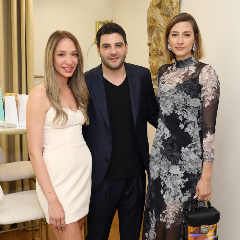 Laser House Κολωνάκι | Το νέο σημείο αναφοράς για laser αποτρίχωση