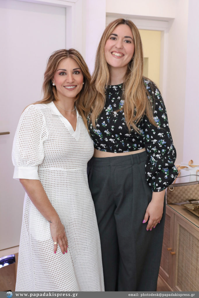 Laser House Κολωνάκι | Το νέο σημείο αναφοράς για laser αποτρίχωση