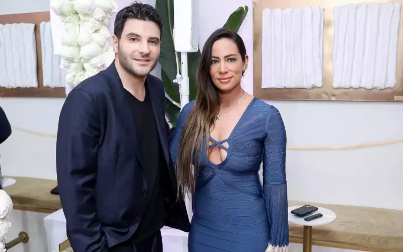 Laser House | Ο νέος ιατρικός χώρος ομορφιάς στην καρδιά της Αθήνας