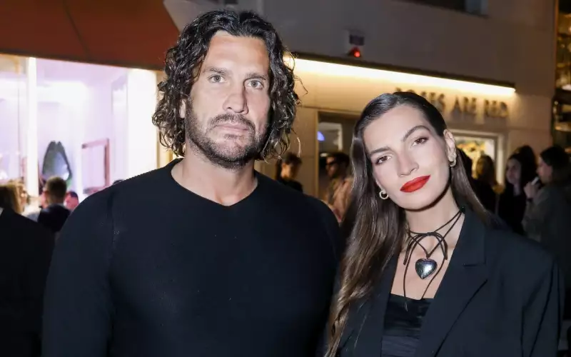 Laser House | Ο νέος ιατρικός χώρος ομορφιάς στην καρδιά της Αθήνας