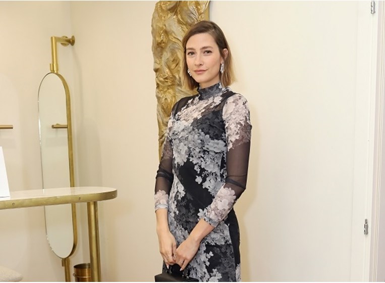 Laser House: Ένας νέος ιατρικός χώρος ομορφιάς στην καρδιά της Αθήνας