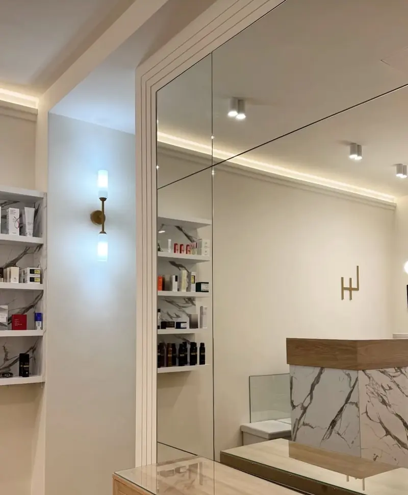 Laser House Κολωνάκι, φωτογραφία 7