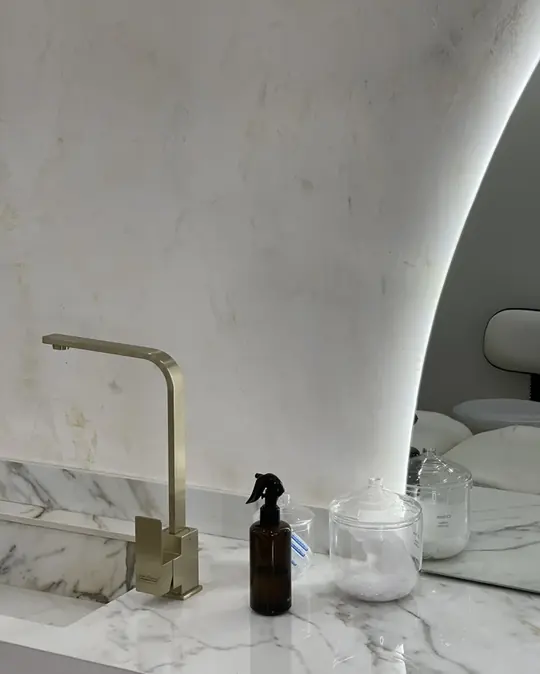 Laser House Κέντρο Κολωνακίου