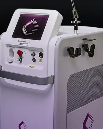 Inside the Tech: How Dual Wavelength Lasers Boost Results and Safety
