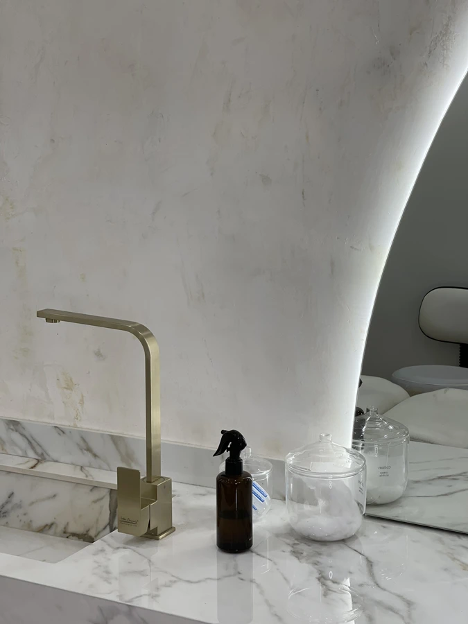 Laser House Κέντρο Κολωνακίου