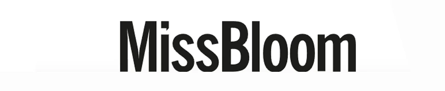 Miss Bloom