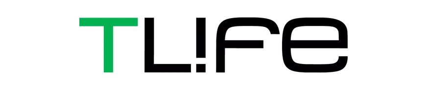 T-Life