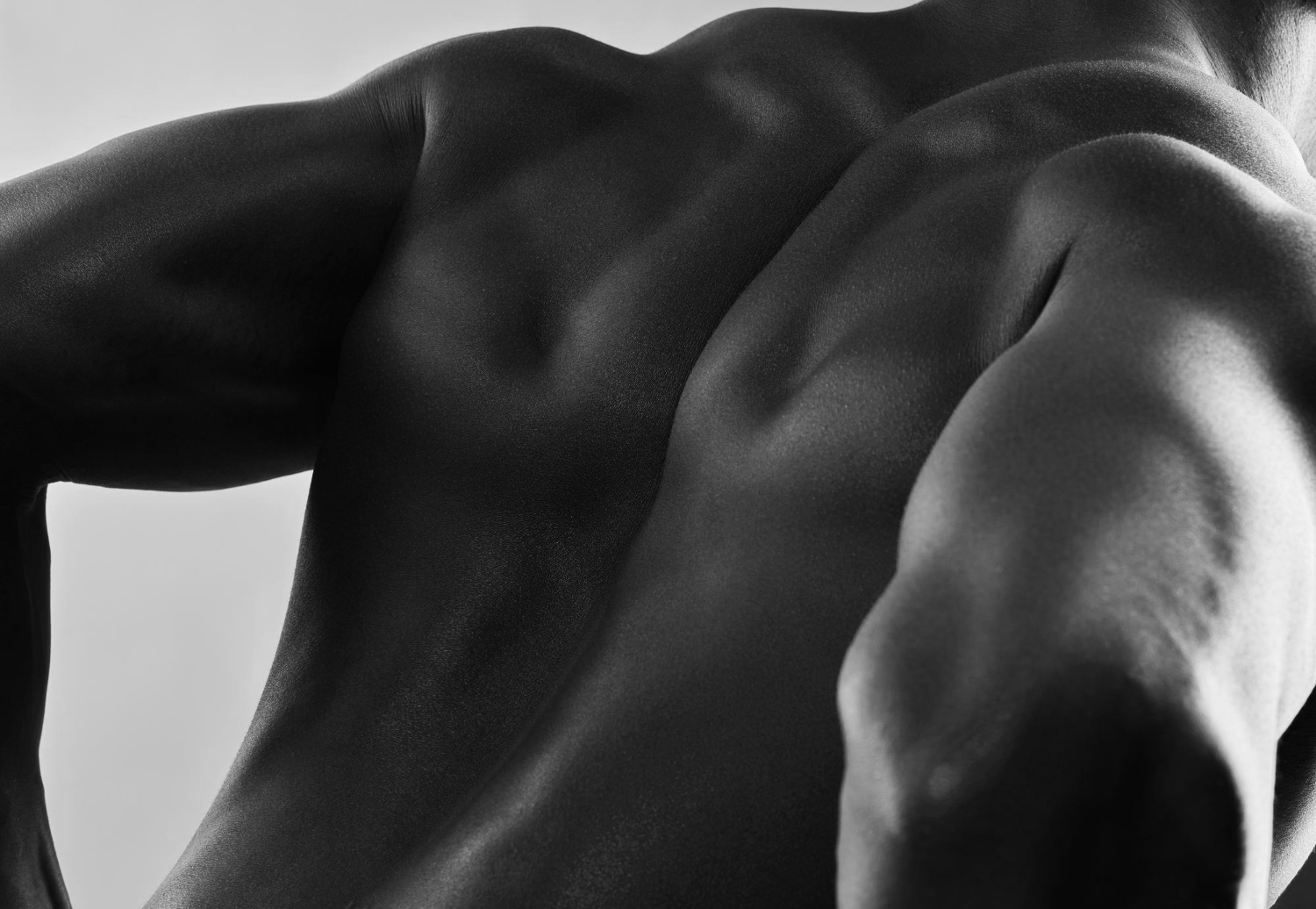 Αποτρίχωση Laser για Άνδρες