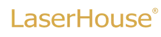 Laser House