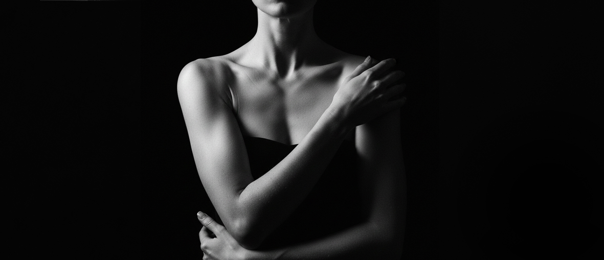 Συχνές Ερωτήσεις Αποτρίχωση Laser